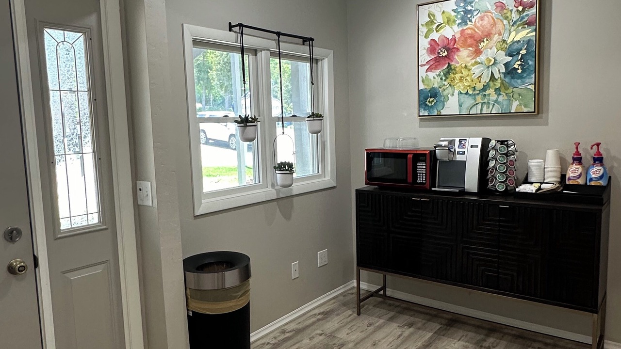 Photo of Others in Sister Bay