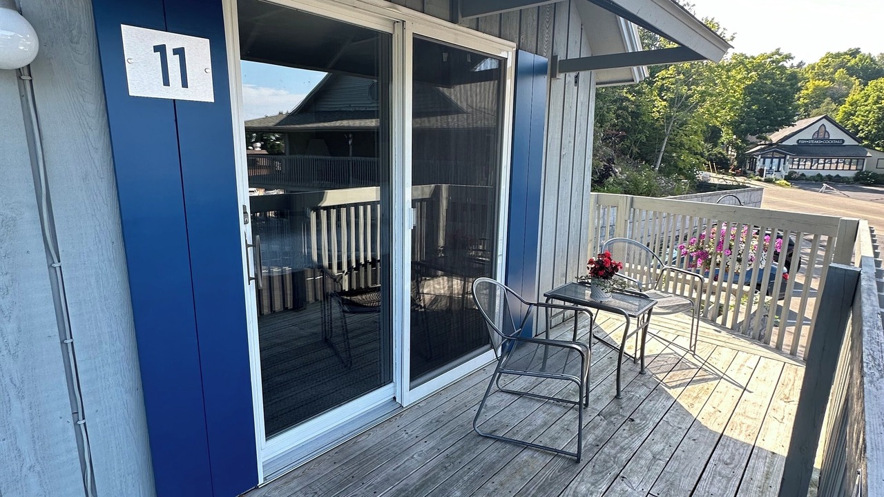 Photo of Outdoor in Sister Bay