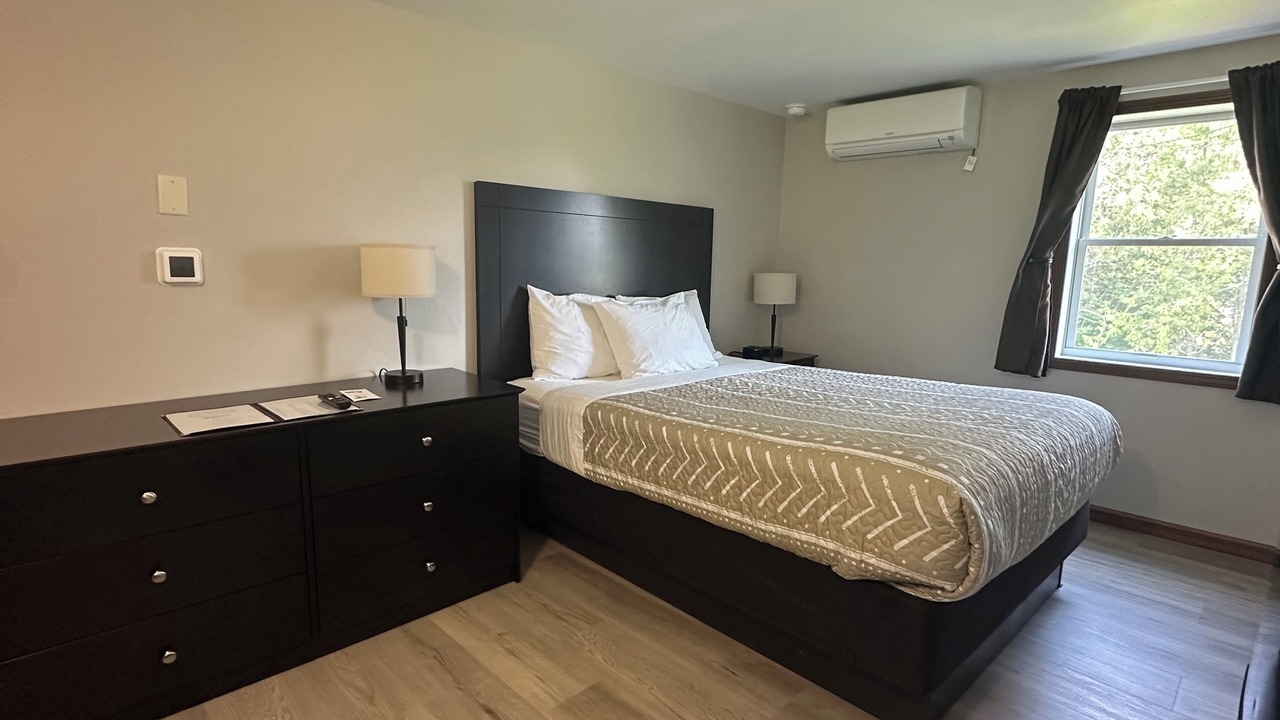 Photo of Others in Sister Bay