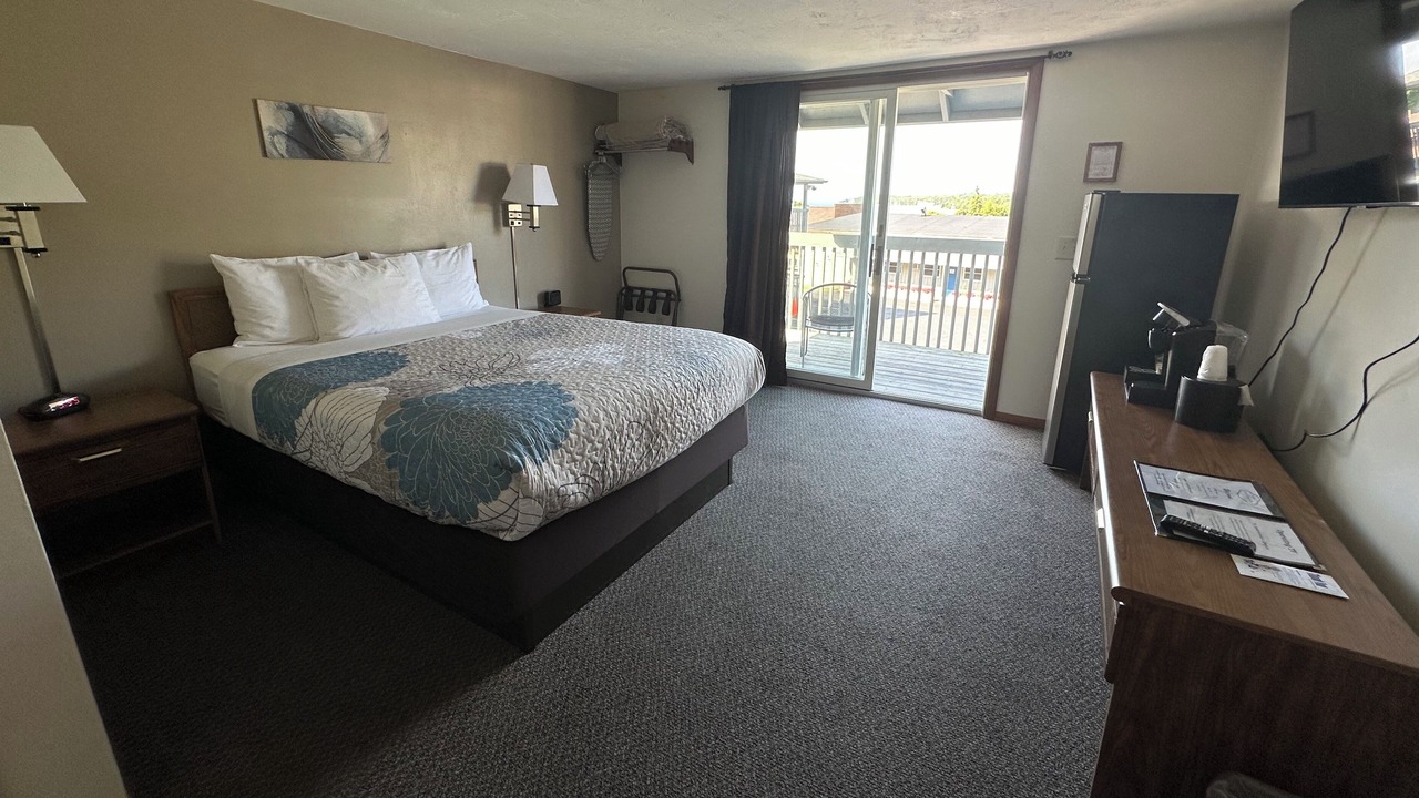 Photo of Outdoor in Sister Bay