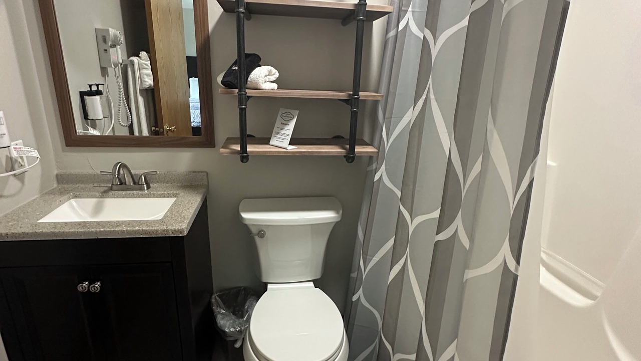 Photo of Others in Sister Bay