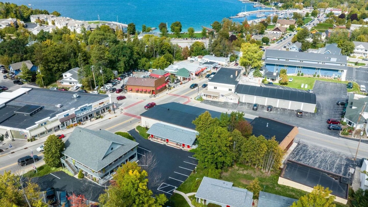 Photo of Outdoor in Sister Bay