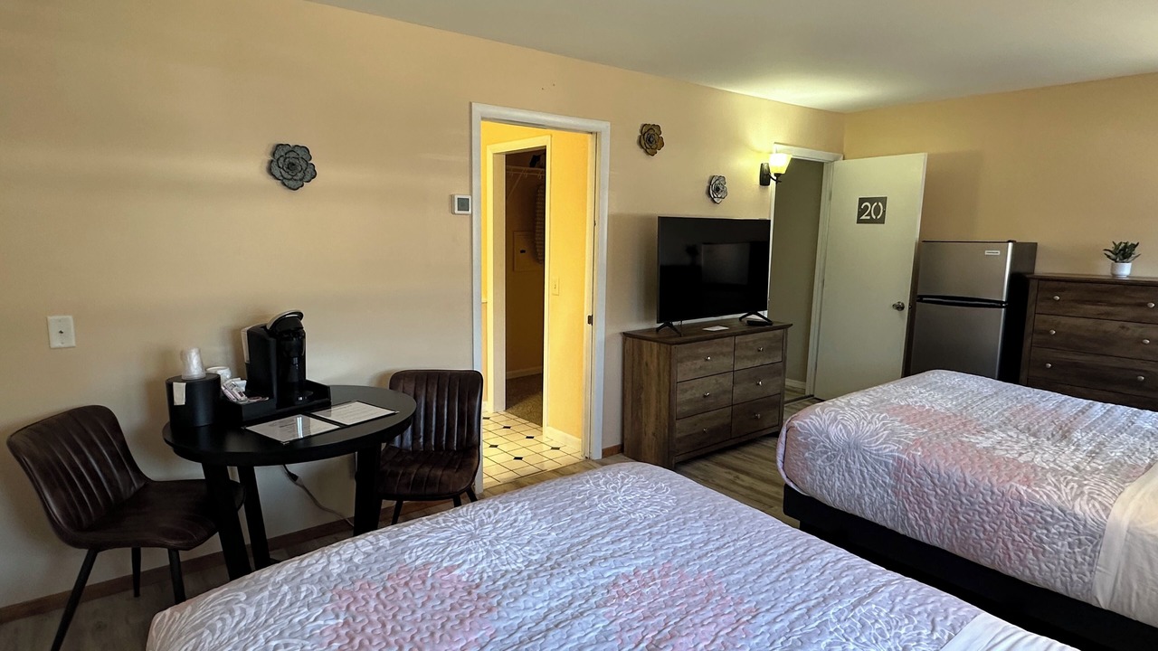 Photo of Others in Sister Bay