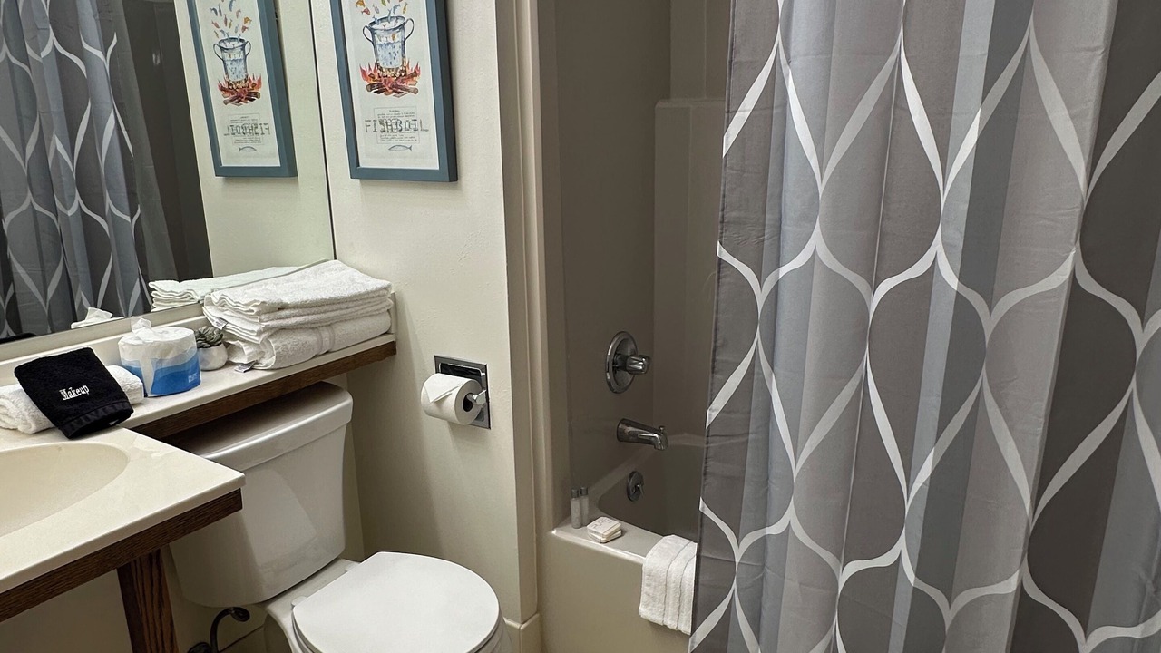 Photo of Others in Sister Bay