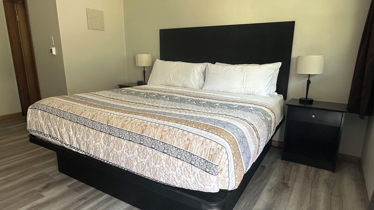 Photo of Others in Sister Bay