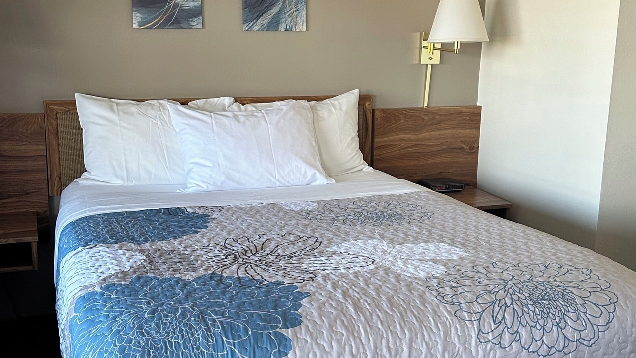 Photo of Others in Sister Bay