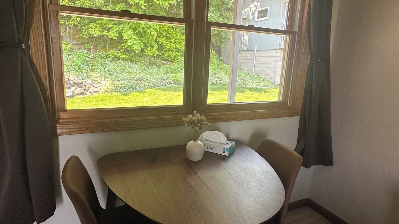 Photo of Others in Sister Bay