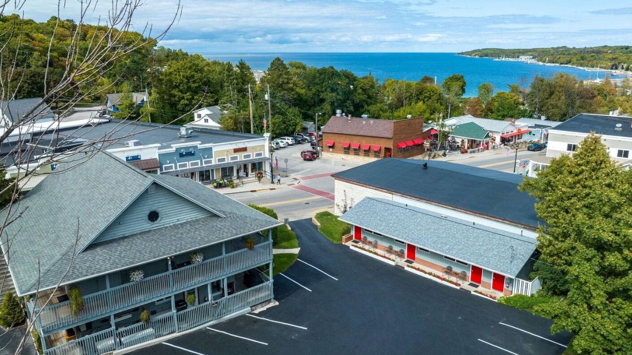 Photo of Outdoor in Sister Bay