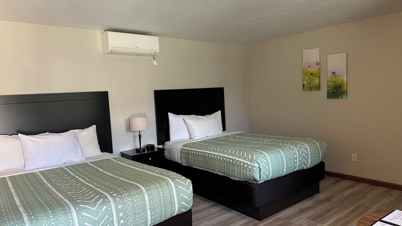 Photo of Others in Sister Bay