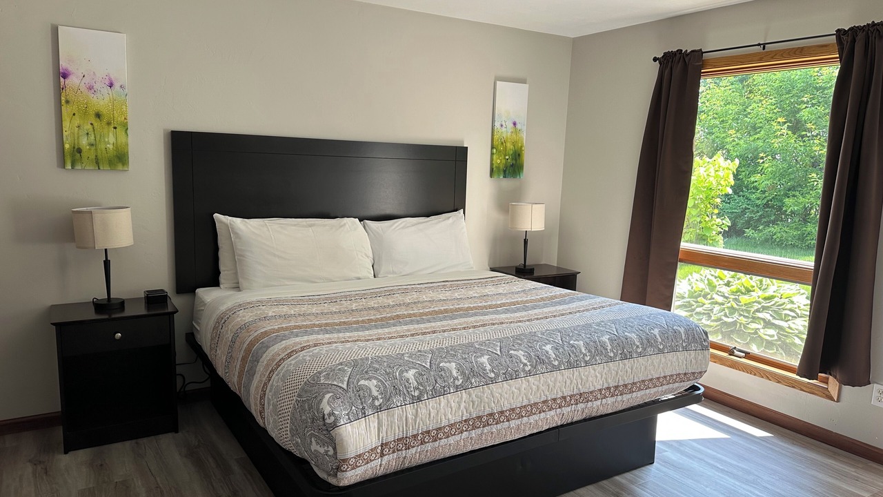 Photo of Others in Sister Bay