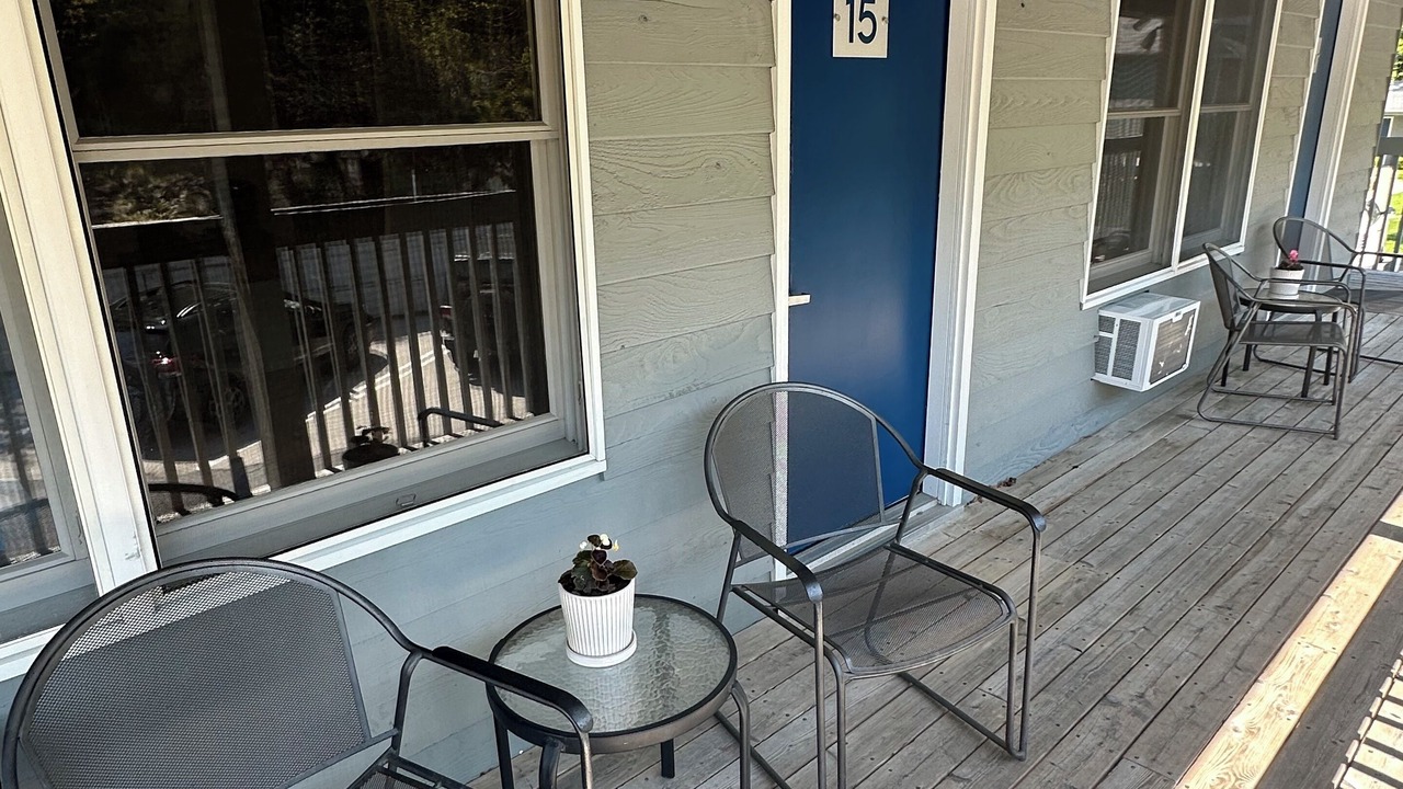 Photo of Others in Sister Bay