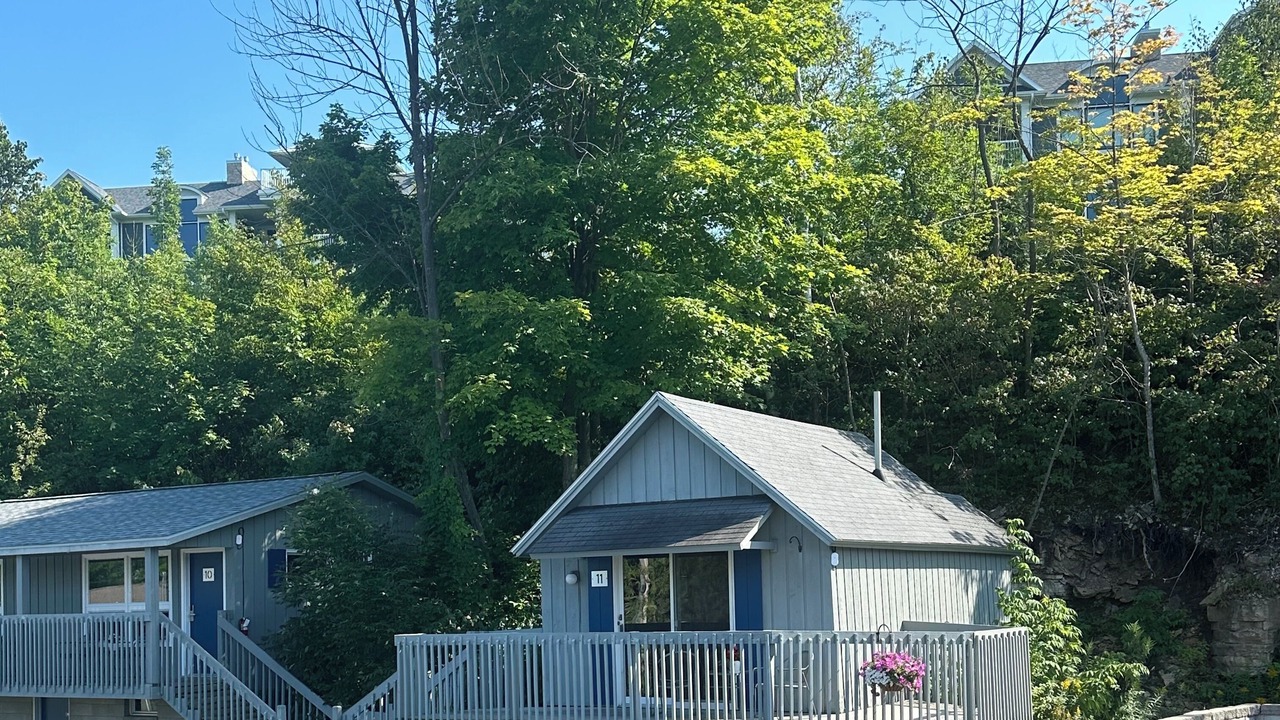 Photo of Outdoor in Sister Bay