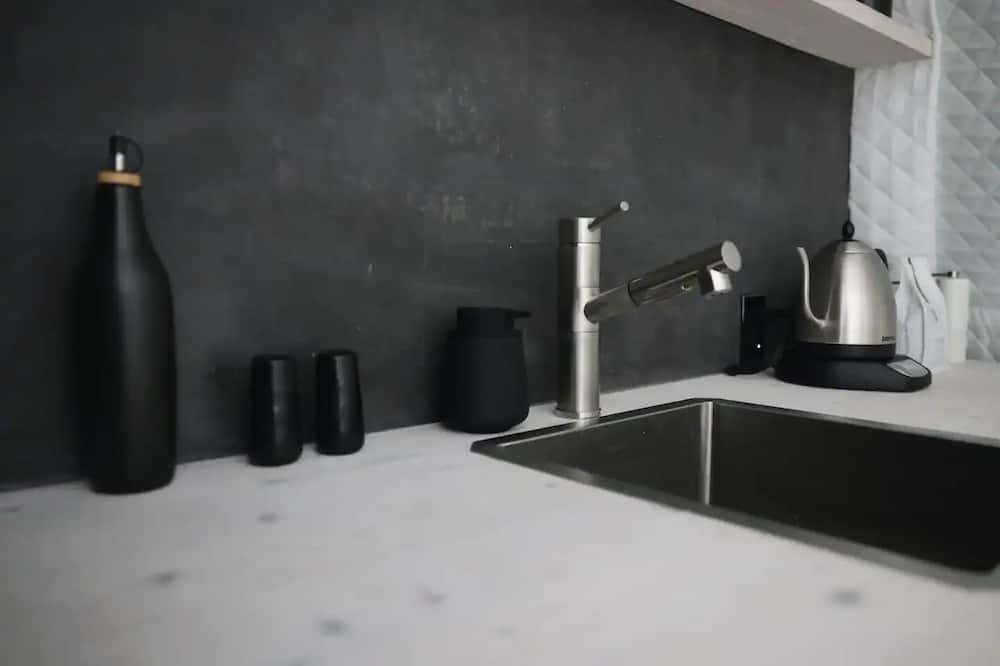 Photo of Kitchen in Evergreen