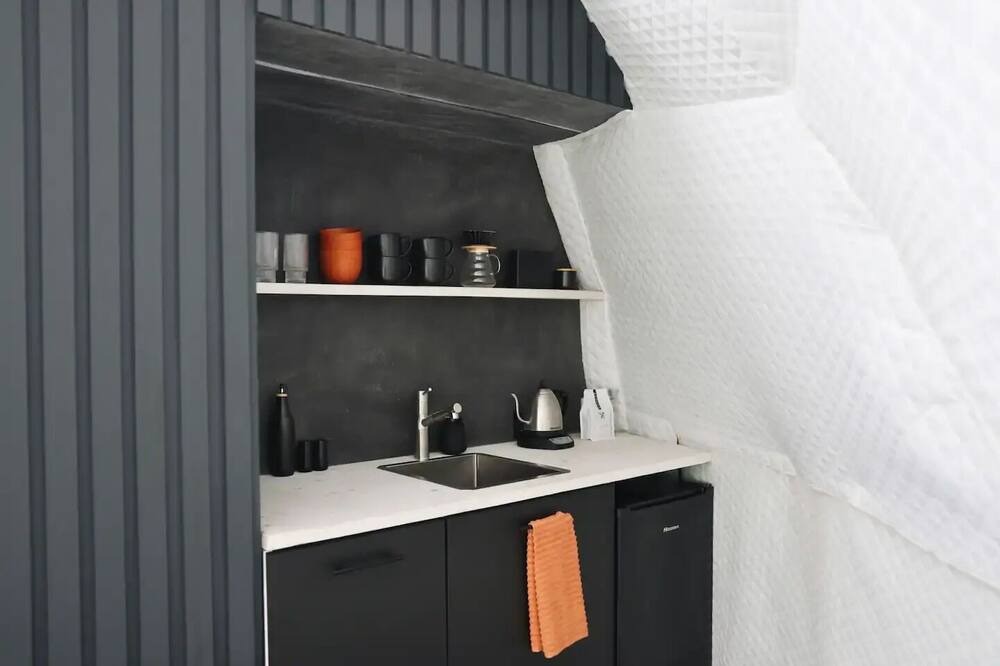 Photo of Kitchen in Evergreen