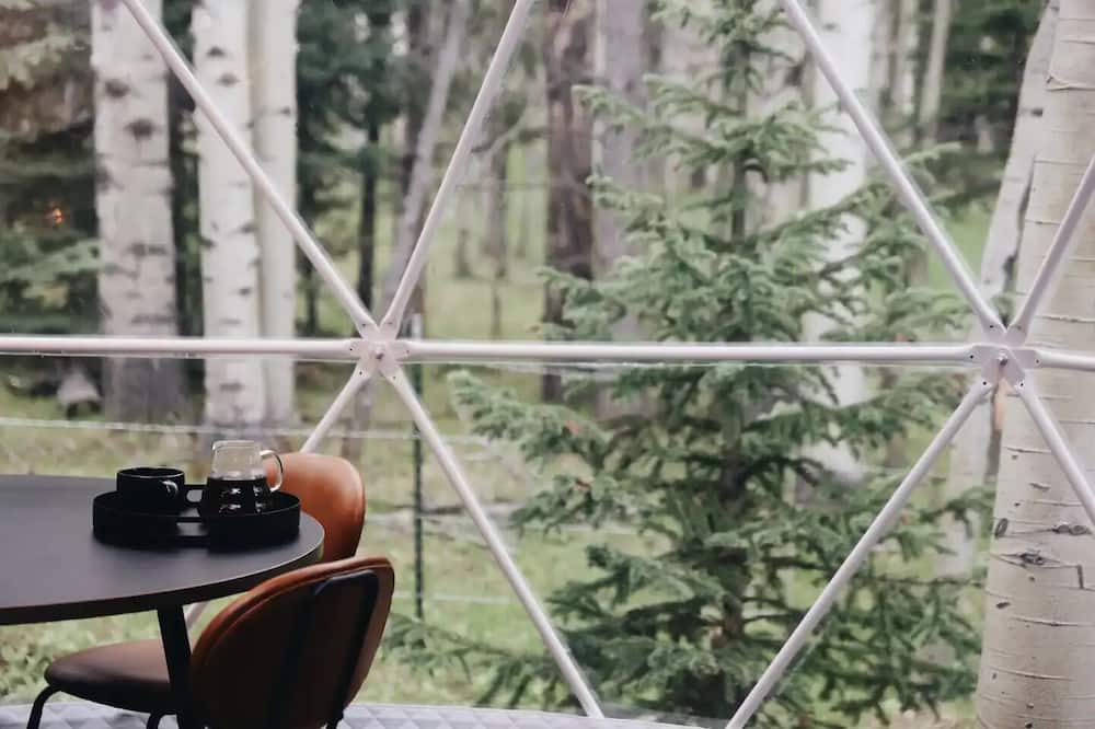 Photo of Outdoor in Evergreen