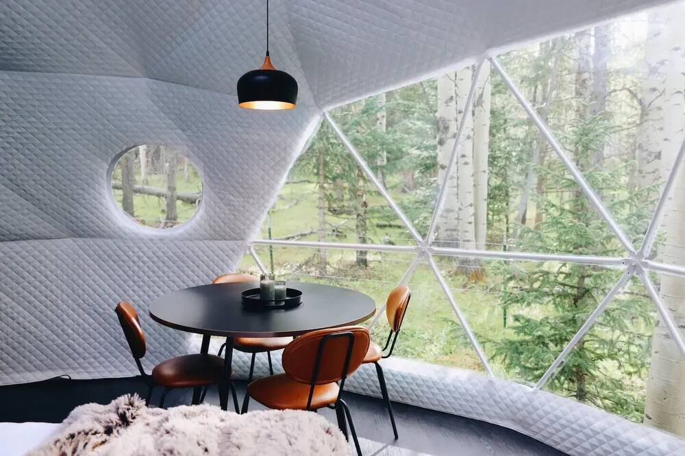 Photo of Outdoor in Evergreen