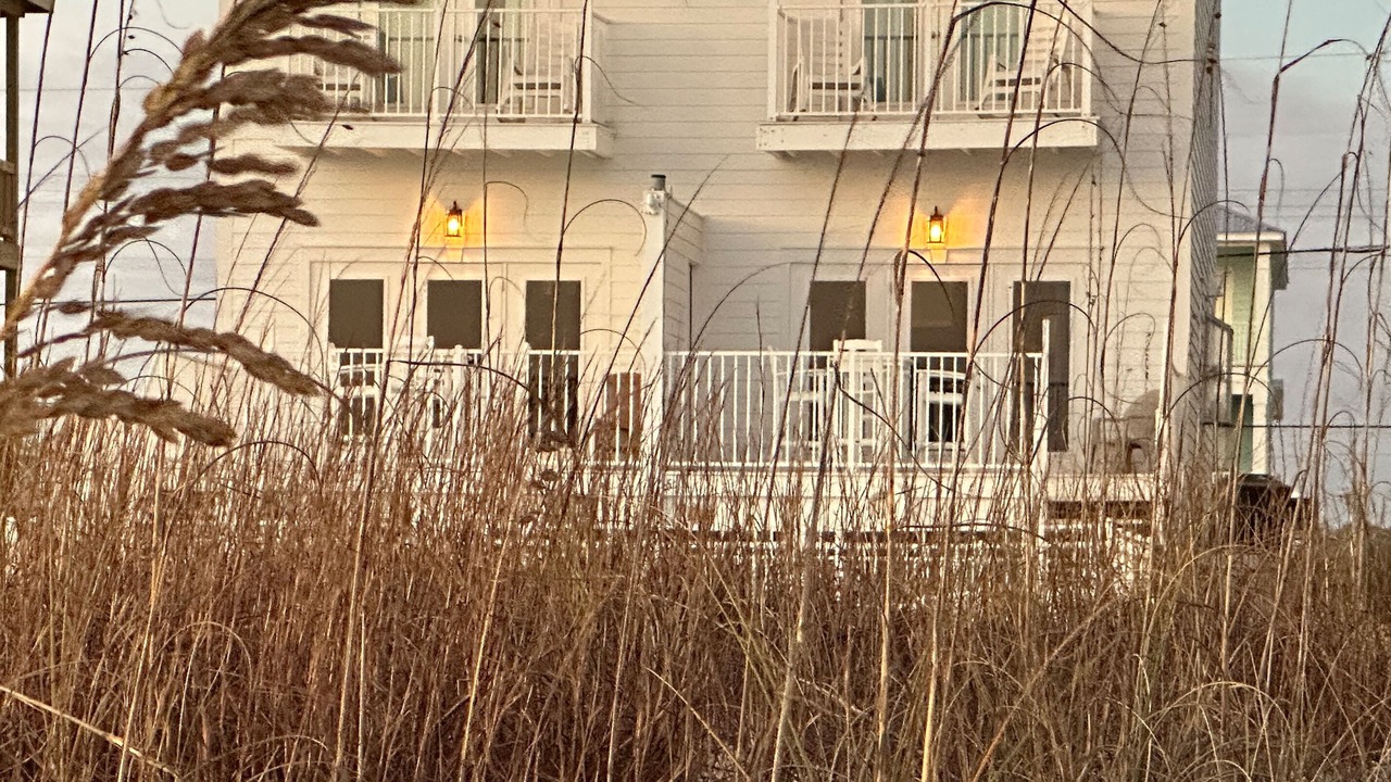 Photo of Outdoor in Gulf Shores
