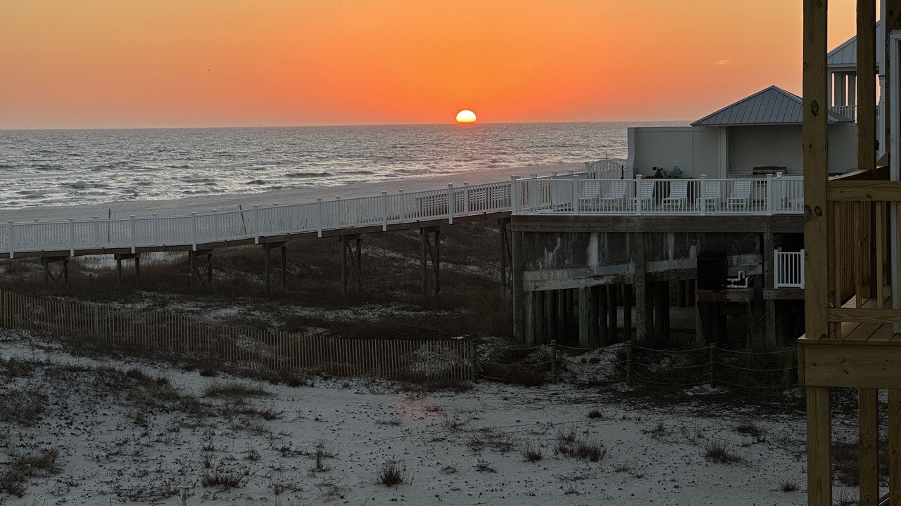 Photo of Others in Gulf Shores