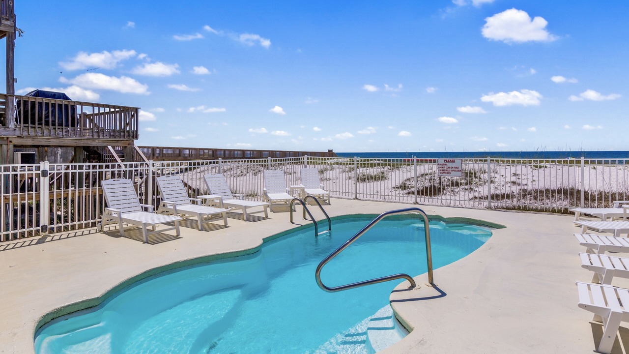 Photo of Outdoor in Gulf Shores