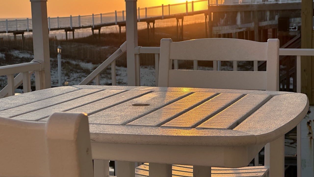 Photo of Others in Gulf Shores
