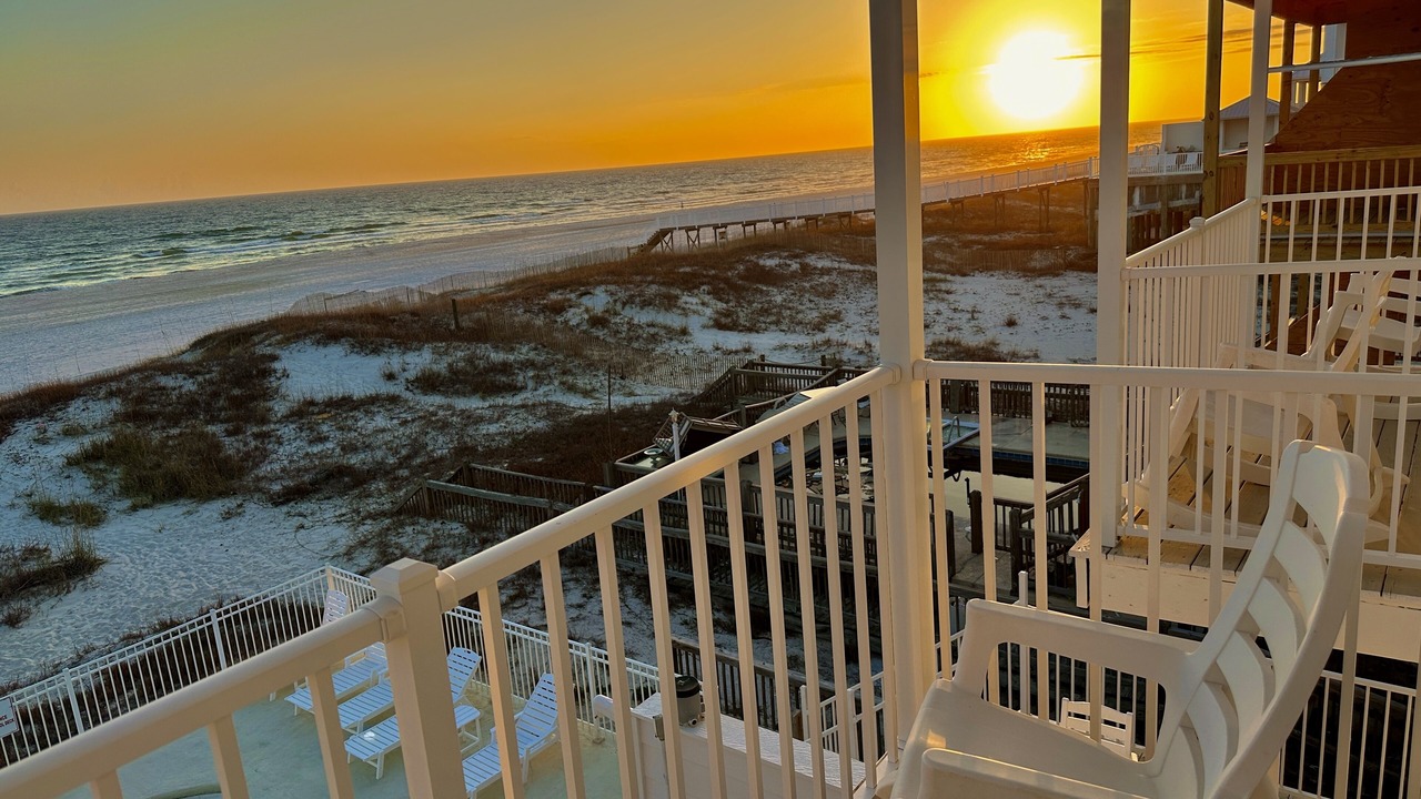 Photo of Others in Gulf Shores