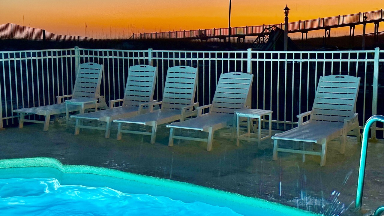 Photo of Outdoor in Gulf Shores