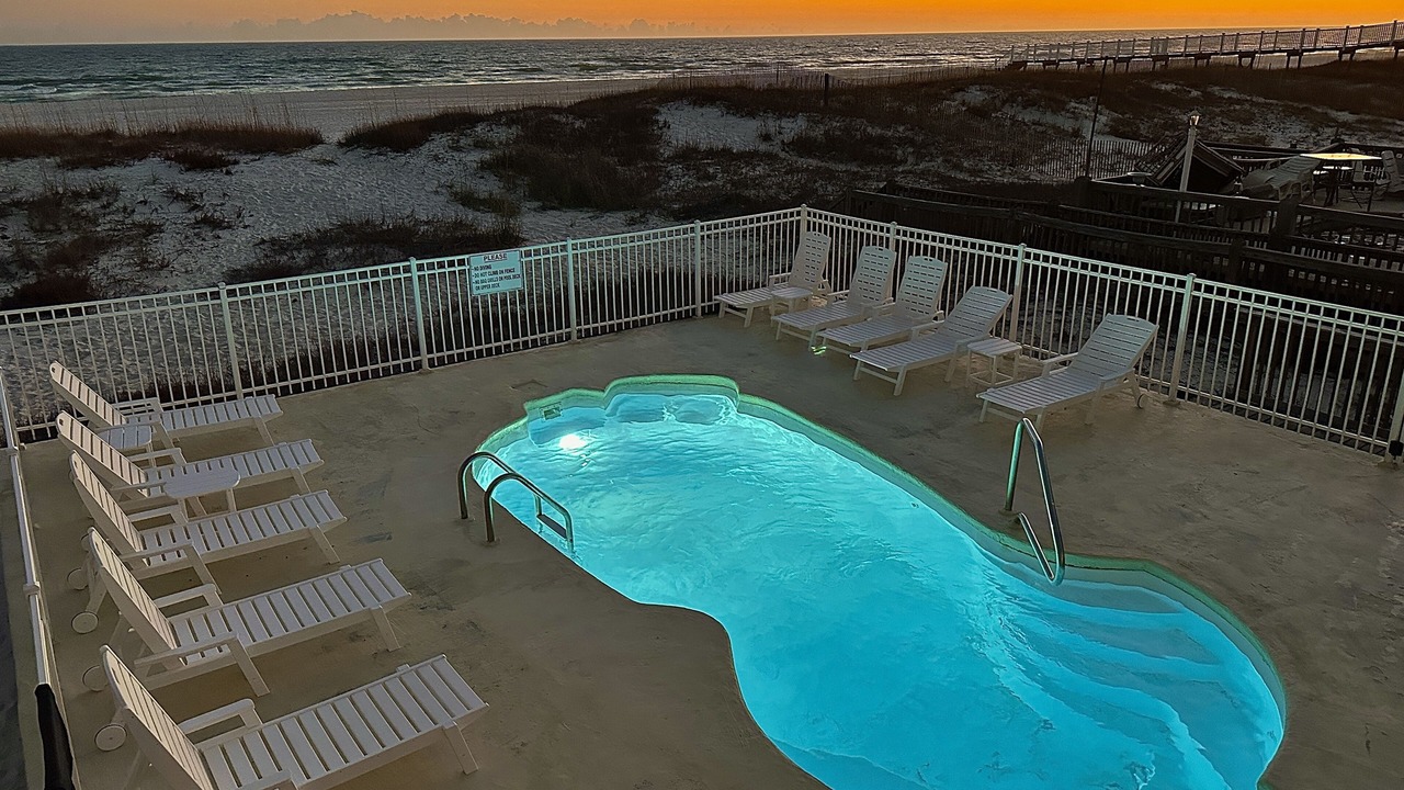 Photo of Others in Gulf Shores