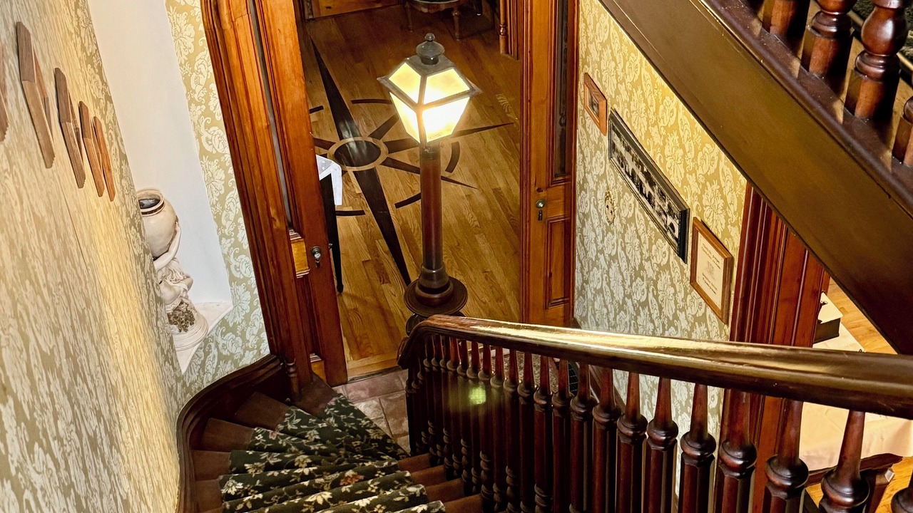 Photo of Others in Cherry Valley