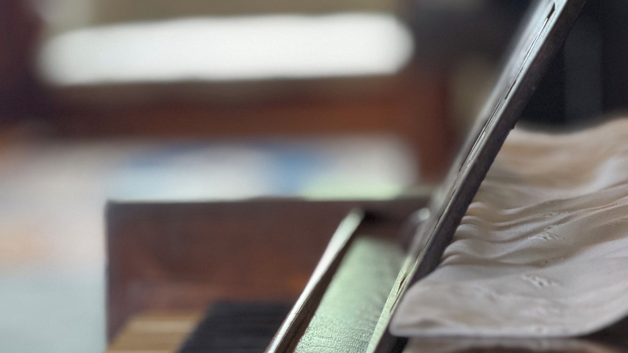 Photo of Others in Cherry Valley