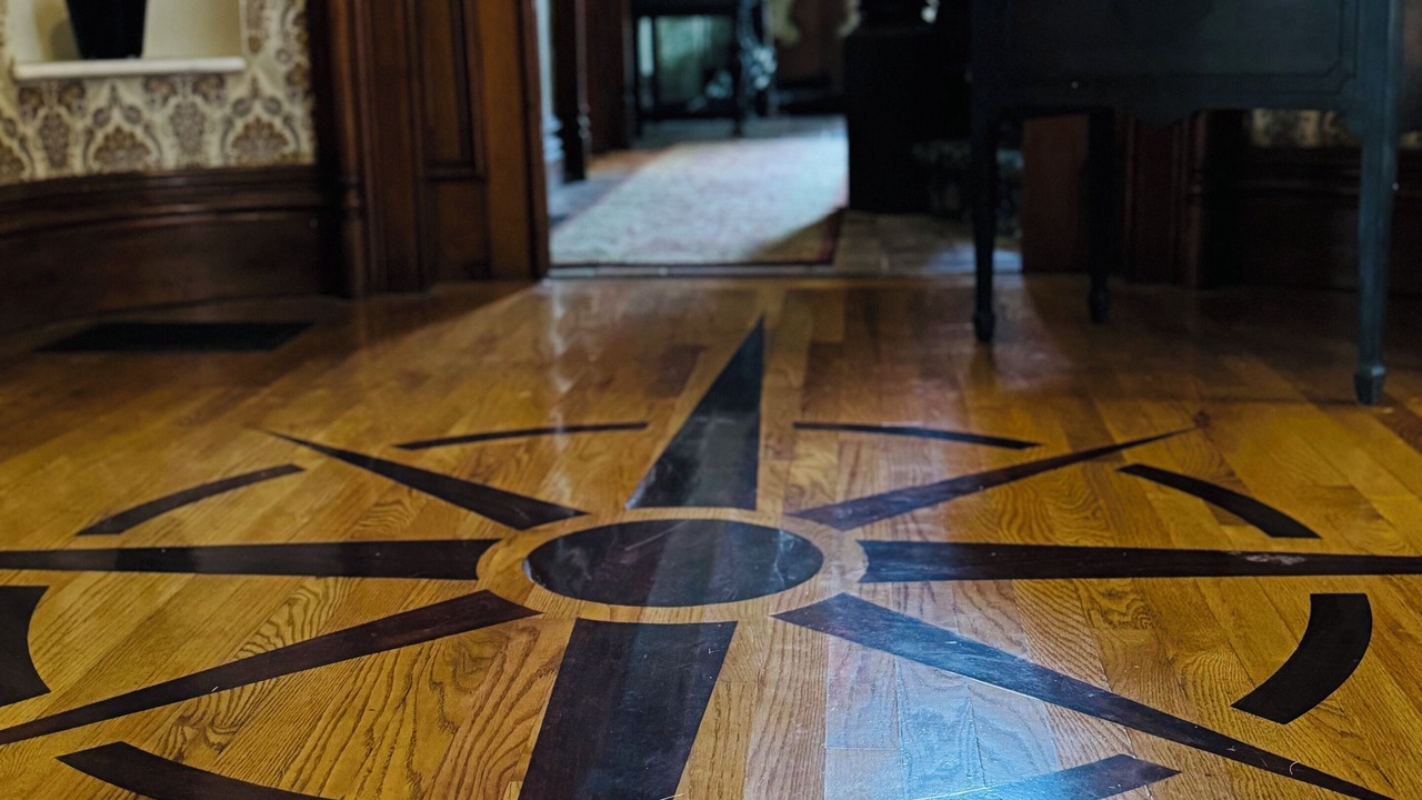 Photo of Others in Cherry Valley