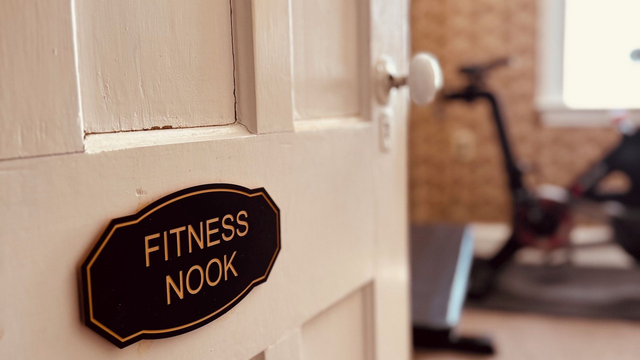 Photo of Others in Cherry Valley