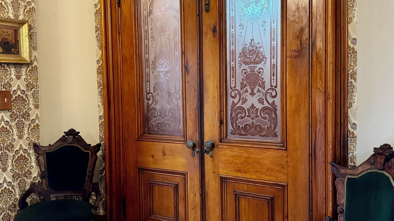 Photo of Others in Cherry Valley