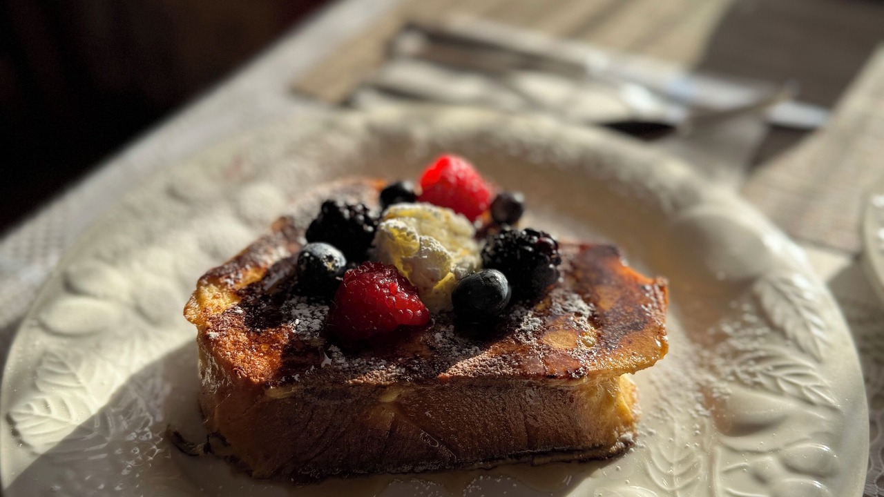 Photo of Others in Cherry Valley