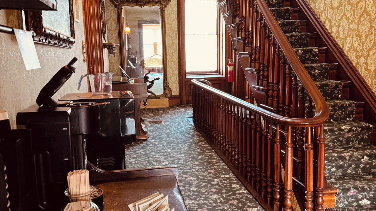 Photo of Others in Cherry Valley