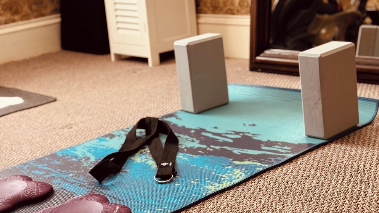 Photo of Others in Cherry Valley