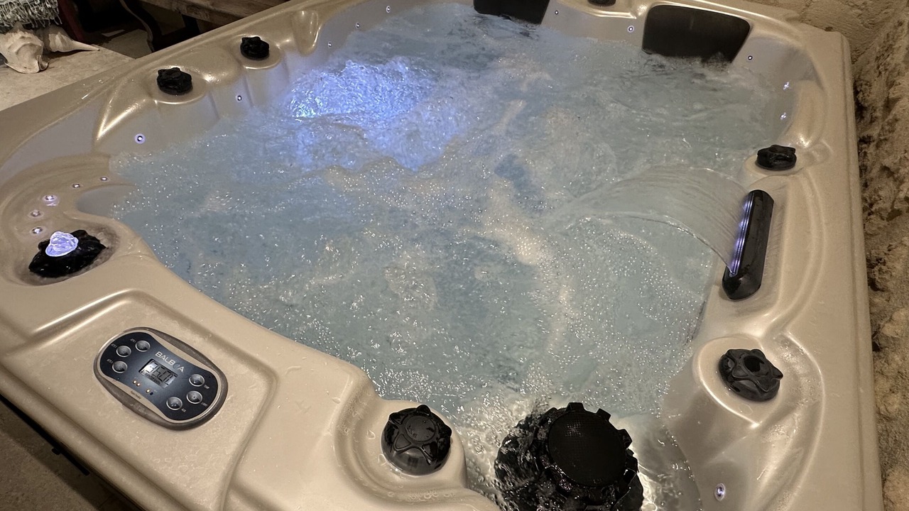 Photo of Others in Saint-Estephe