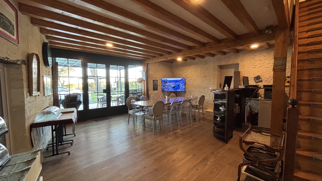 Photo of Others in Saint-Estephe