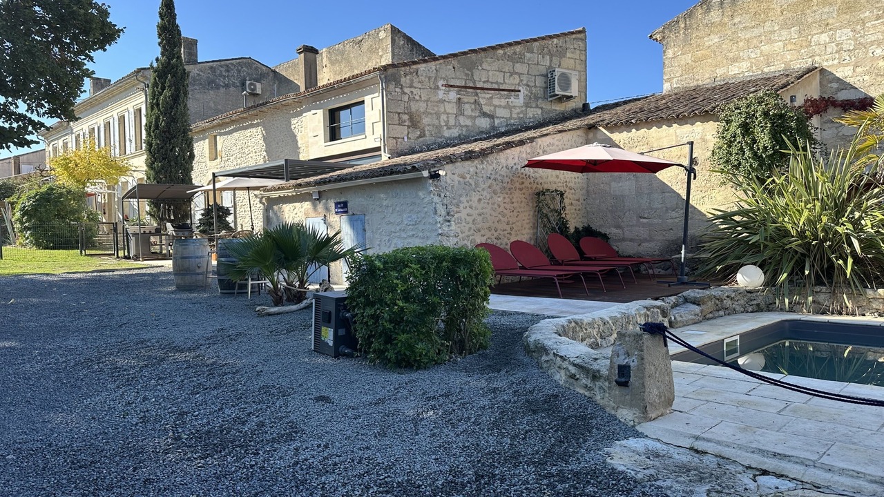 Photo of Others in Saint-Estephe