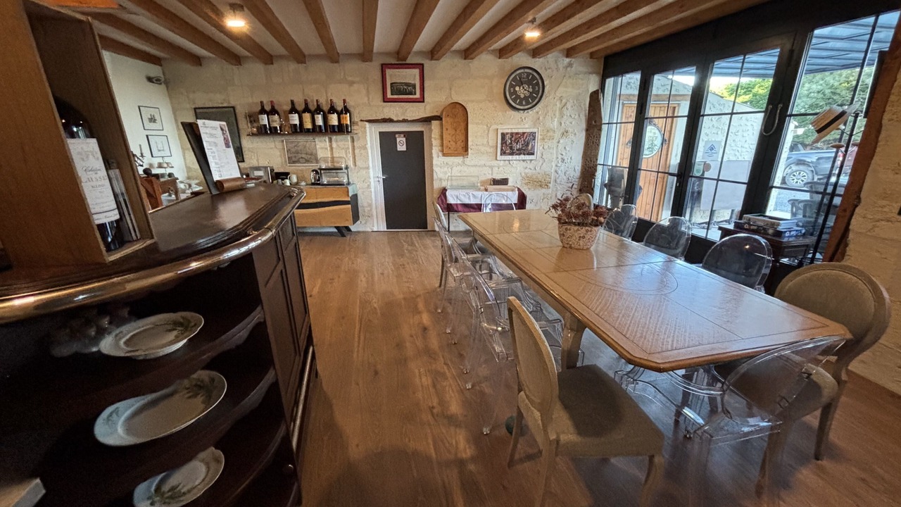 Photo of Others in Saint-Estephe