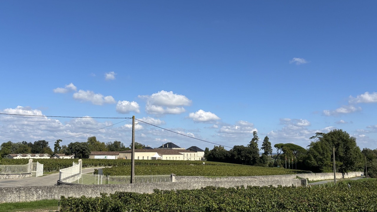 Photo of Others in Saint-Estephe