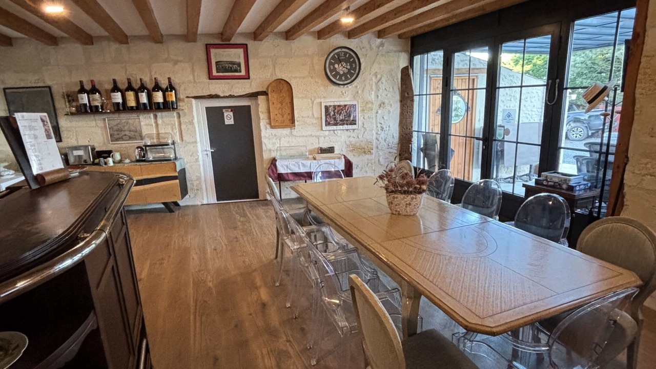 Photo of Others in Saint-Estephe