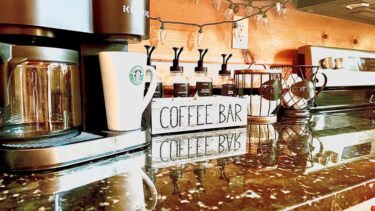 Photo of Others in White Haven