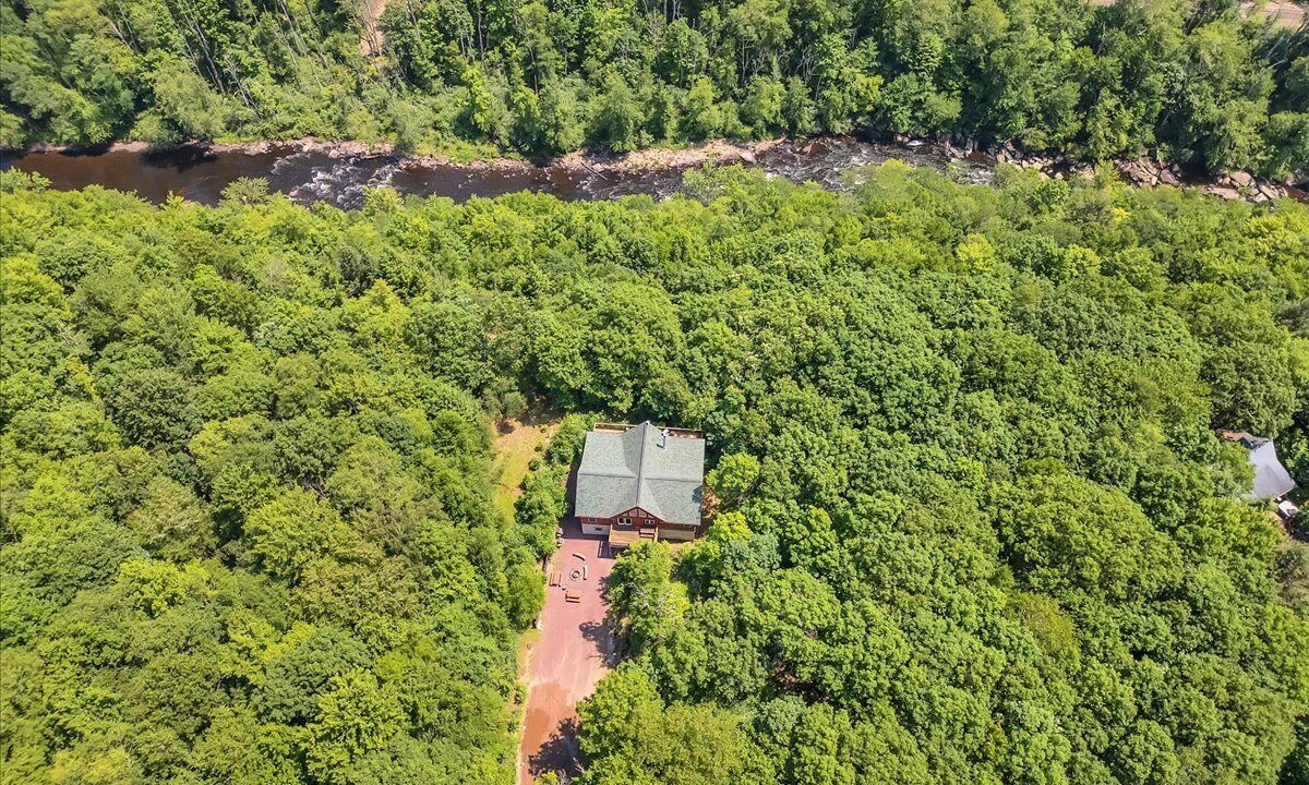 Photo of Outdoor in White Haven