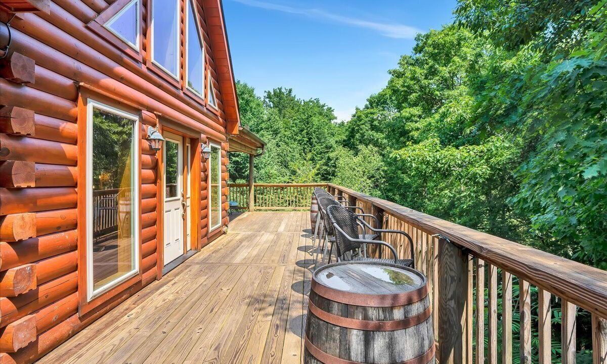 Photo of Outdoor in White Haven