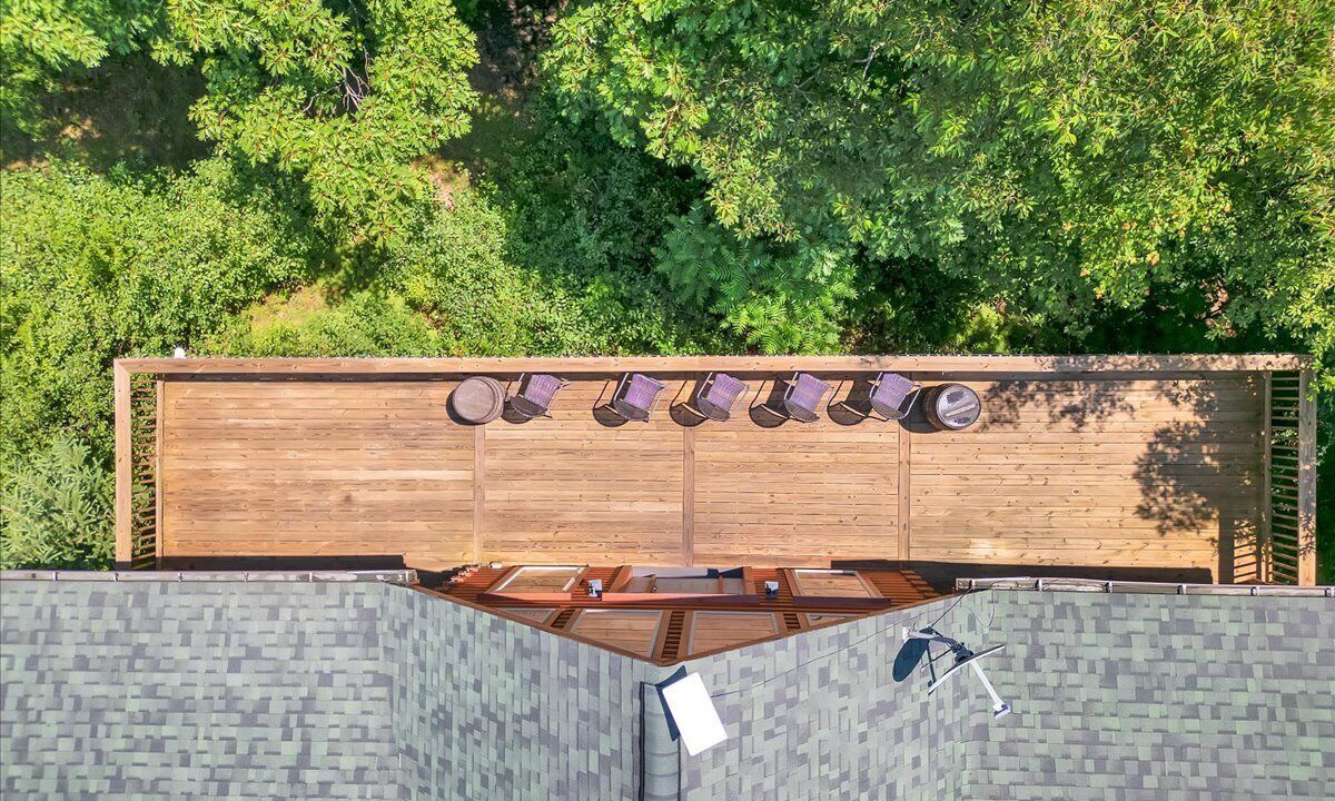 Photo of Outdoor in White Haven