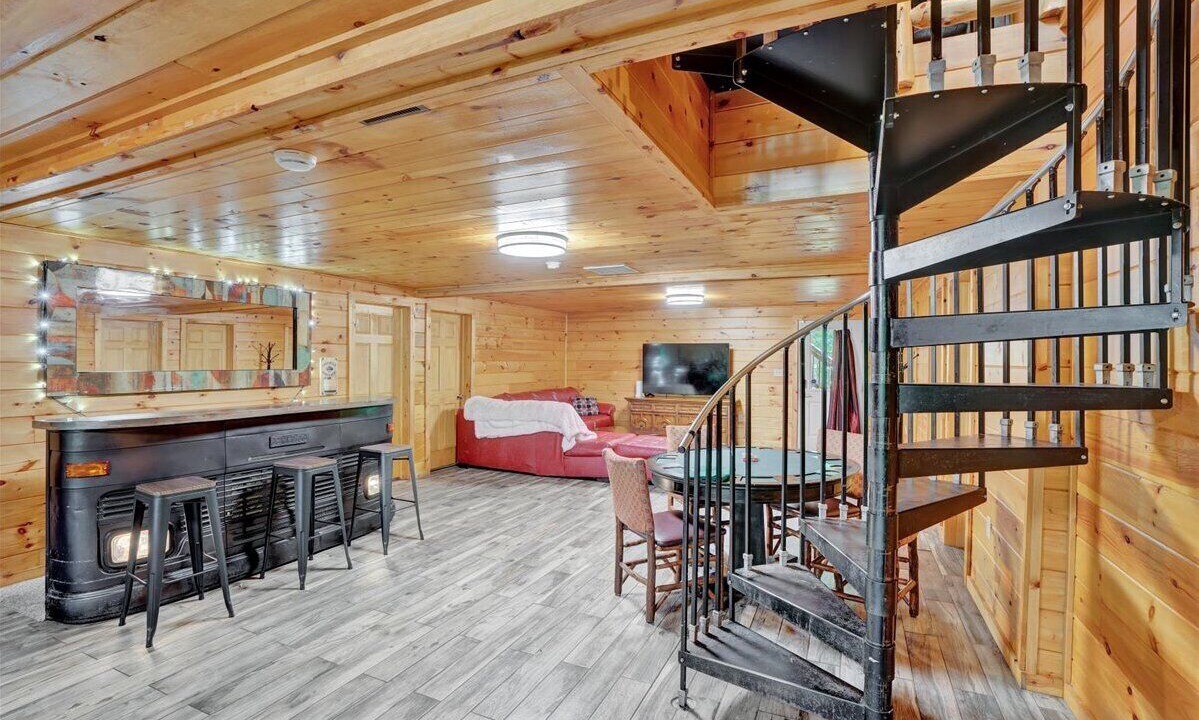 Photo of Others in White Haven