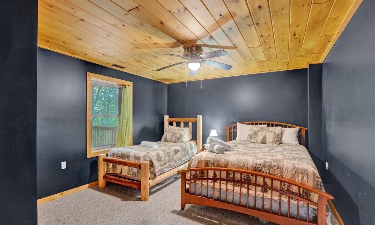 Photo of Others in White Haven