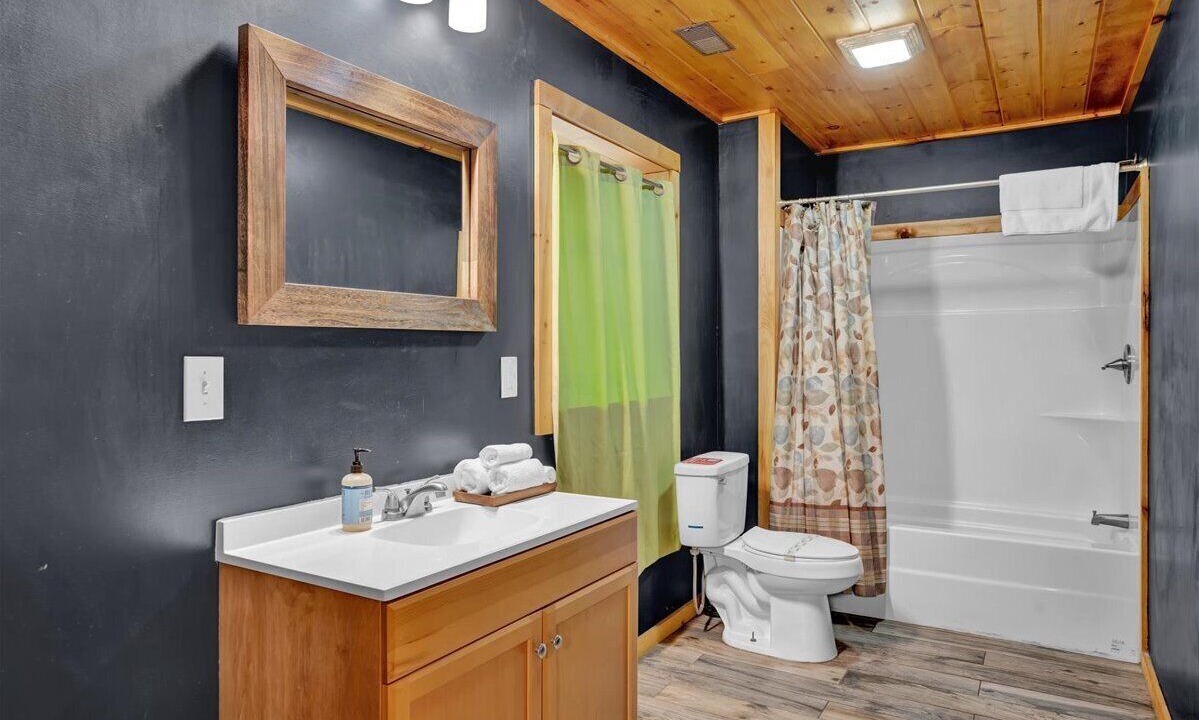 Photo of Others in White Haven