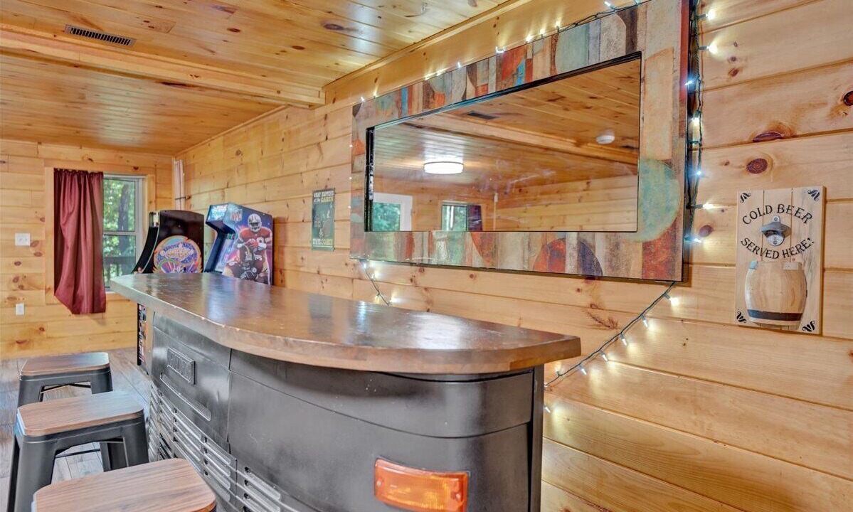 Photo of Others in White Haven