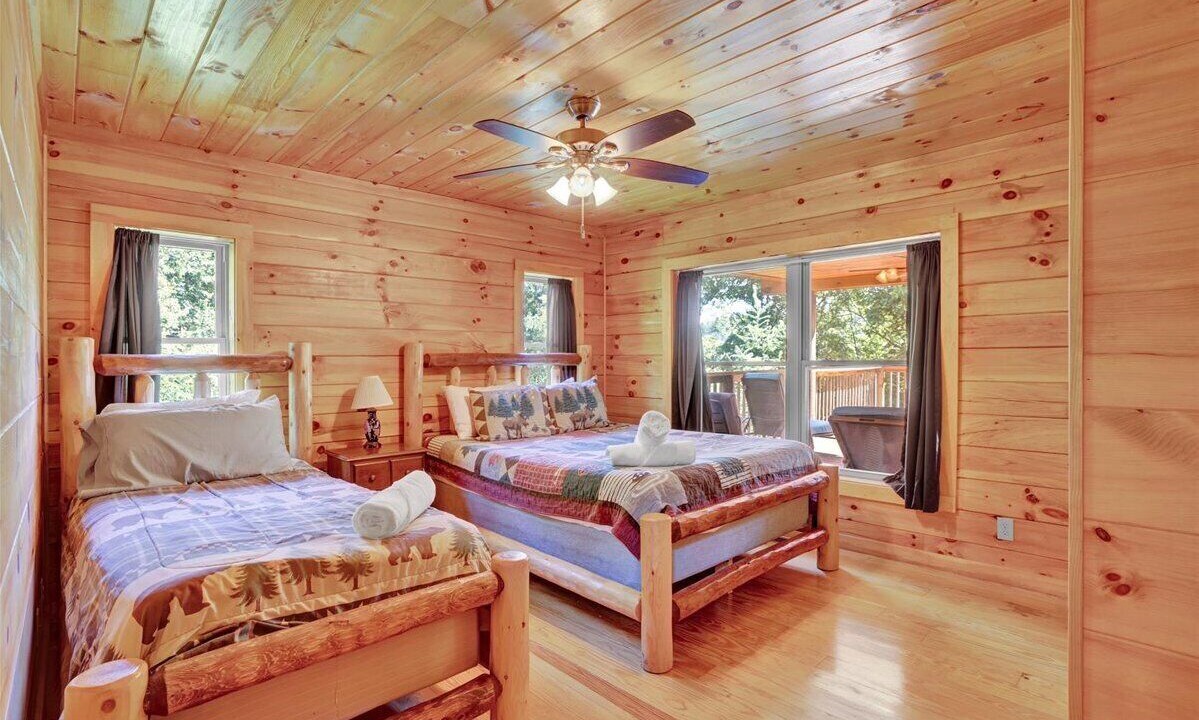 Photo of Others in White Haven